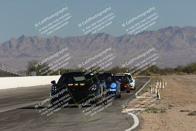 media/Oct-18-2025-PCA San Diego (Sat) [[653db1c827]]/1-Green/Session 2 (Ducks in a Row)/